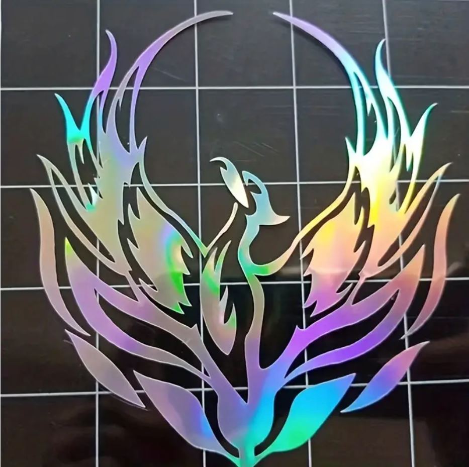 Imagen del producto 2